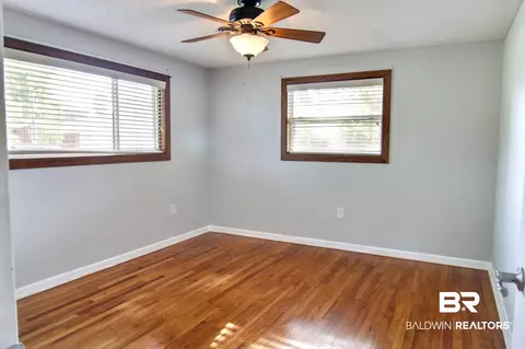 700 E Myrtle Ave, Foley, AL 36535 photo 24