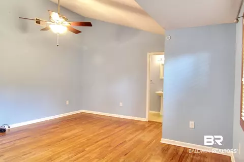 700 E Myrtle Ave, Foley, AL 36535 photo 9