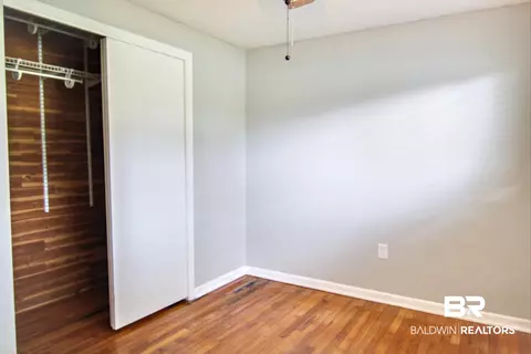 700 E Myrtle Ave, Foley, AL 36535 photo 22