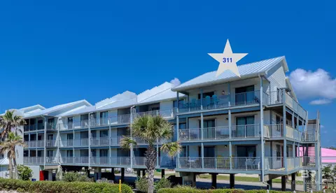 24649 Cross Ln #311, Orange Beach, AL 36561