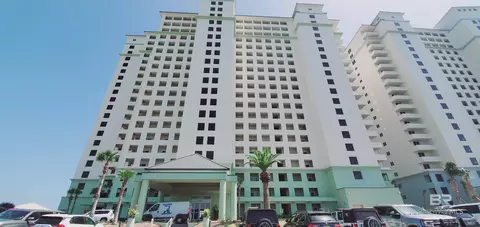 375 Beach Club Trl #A1507, Gulf Shores, AL 36542