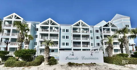 25805 Perdido Beach Blvd #324, Orange Beach, AL 36561