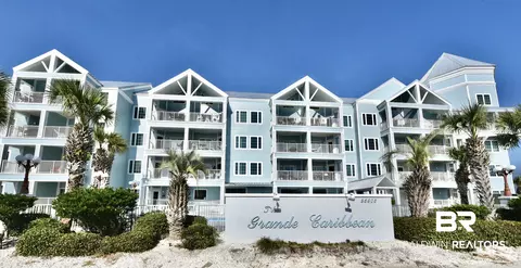 25805 Perdido Beach Blvd #324, Orange Beach, AL 36561