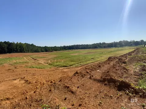 0 St Hwy 59, Bay Minette, AL 36507