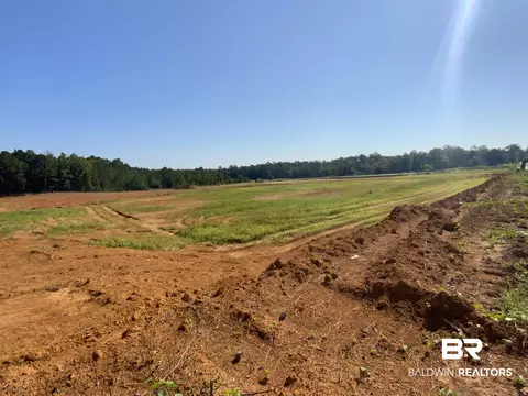 0 St Hwy 59, Bay Minette, AL 36507