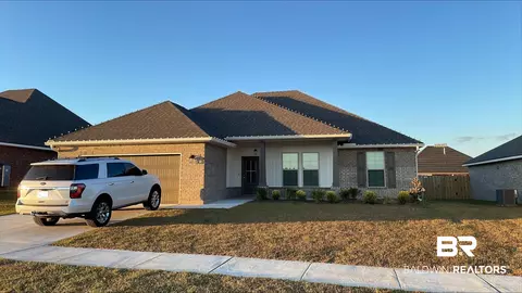 31081 Bauer Ave, Spanish Fort, AL 36527