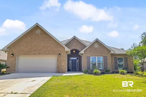 6085 Andhurst Dr, Gulf Shores, AL 36542