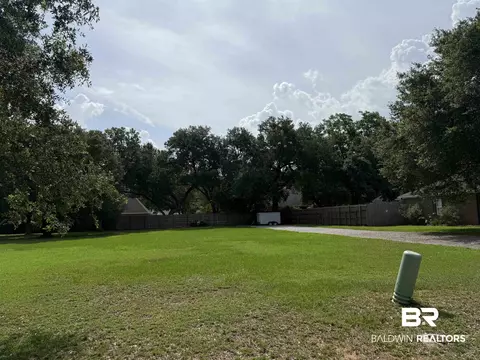 0 Gale Rowe Ln, Fairhope, AL 36532