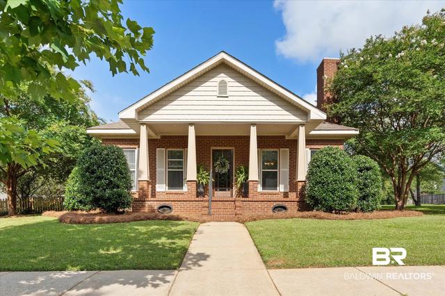29551 St John St, Daphne, AL 36526