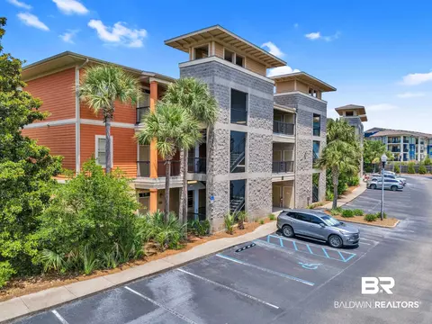 1430 Regency Rd #G101, Gulf Shores, AL 36542
