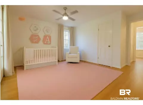 159 W Conway Dr, Mobile, AL 36608 photo 20