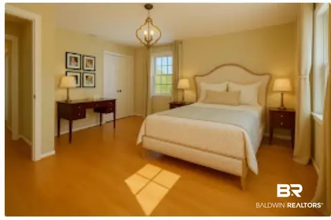 159 W Conway Dr, Mobile, AL 36608 photo 16