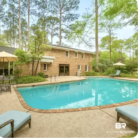 159 W Conway Dr, Mobile, AL 36608 photo 22