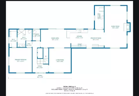 159 W Conway Dr, Mobile, AL 36608 photo 23