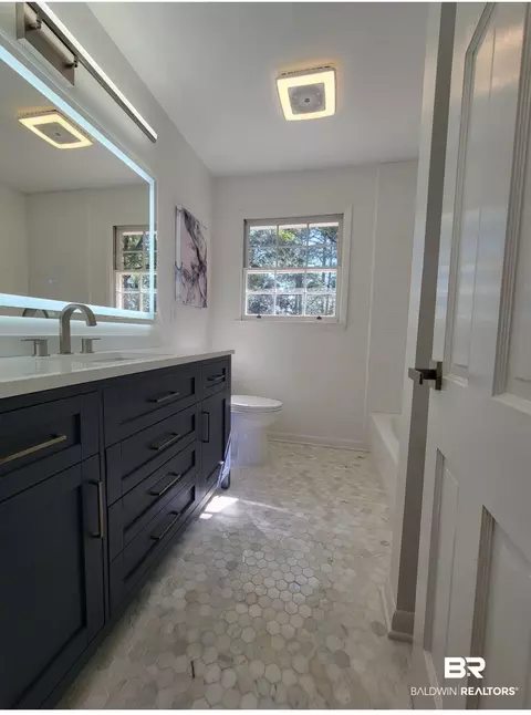 159 W Conway Dr, Mobile, AL 36608 photo 19