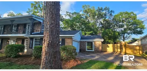 159 W Conway Dr, Mobile, AL 36608 photo 2