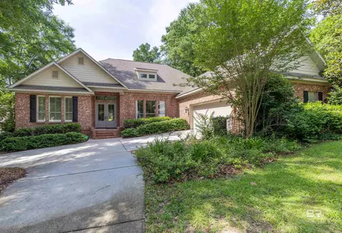 106 Ashton Ct, Fairhope, AL 36532