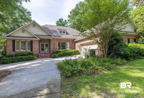 106 Ashton Ct, Fairhope, AL 36532