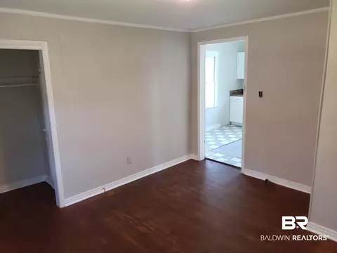 1176 Texas St, Mobile, AL 36604 photo 14