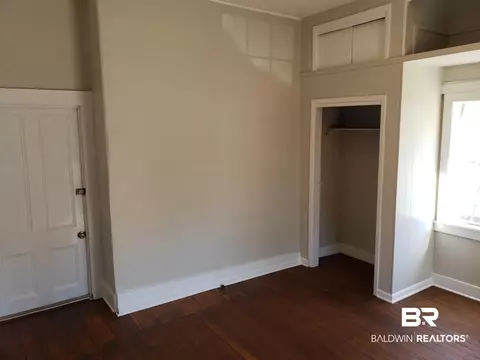 1176 Texas St, Mobile, AL 36604 photo 4