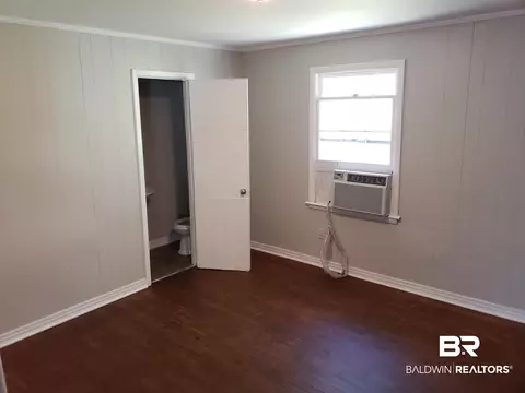 1176 Texas St, Mobile, AL 36604 photo 13