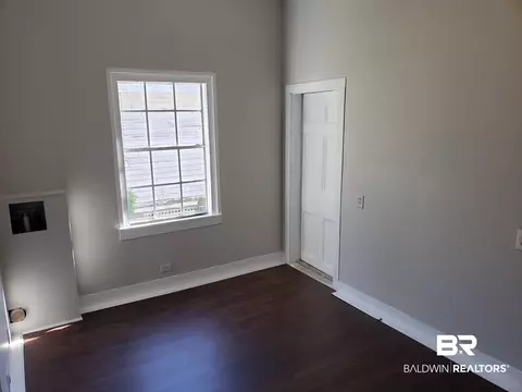 1176 Texas St, Mobile, AL 36604 photo 10