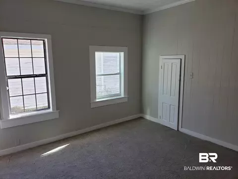 1176 Texas St, Mobile, AL 36604 photo 6