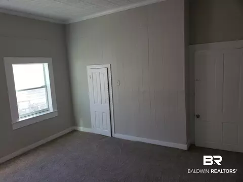 1176 Texas St, Mobile, AL 36604 photo 7