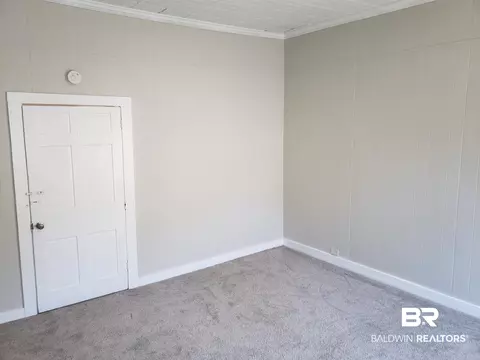 1176 Texas St, Mobile, AL 36604 photo 8