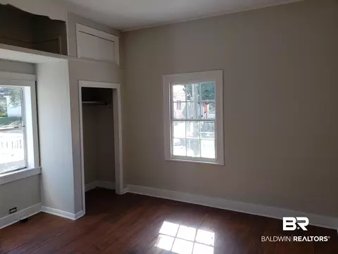 1176 Texas St, Mobile, AL 36604 photo 5