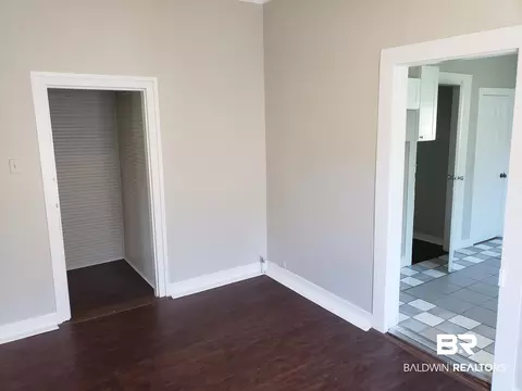 1176 Texas St, Mobile, AL 36604 photo 11