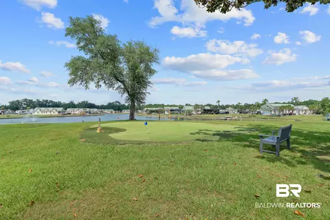 11912 Gateway Dr, Elberta, AL 36530 photo 38