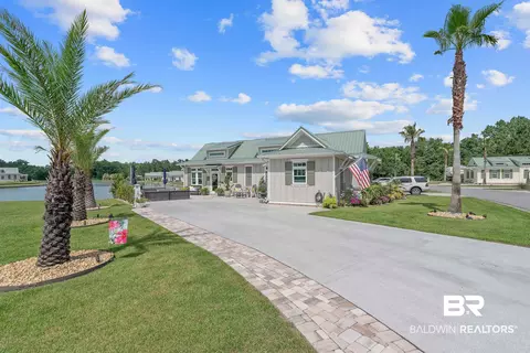 11912 Gateway Dr, Elberta, AL 36530 photo 2