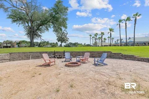 11912 Gateway Dr, Elberta, AL 36530 photo 39