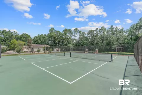11912 Gateway Dr, Elberta, AL 36530 photo 40