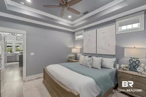 11912 Gateway Dr, Elberta, AL 36530 photo 15