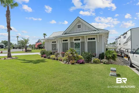11912 Gateway Dr, Elberta, AL 36530 photo 3