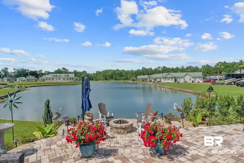 11912 Gateway Dr, Elberta, AL 36530 photo 21