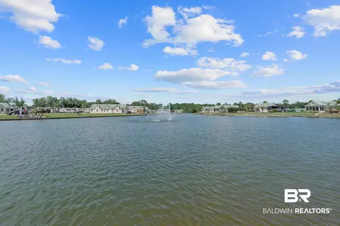 11912 Gateway Dr, Elberta, AL 36530 photo 19