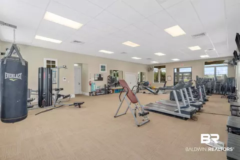 11912 Gateway Dr, Elberta, AL 36530 photo 32