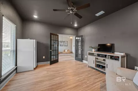 Other - 10169 Dunleith Loop, Daphne, AL 36526 photo 3 of 10