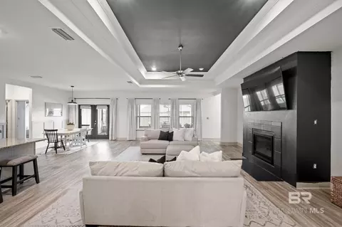 Other - 10169 Dunleith Loop, Daphne, AL 36526 photo 6 of 10