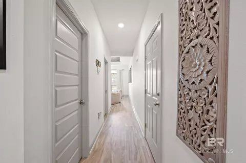 Entry Way - 10169 Dunleith Loop, Daphne, AL 36526 photo 9 of 11