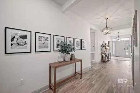 Entry Way - 10169 Dunleith Loop, Daphne, AL 36526 photo 5 of 11