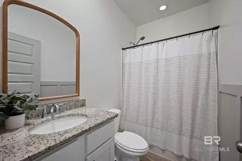 Other - 10169 Dunleith Loop, Daphne, AL 36526 photo 9 of 10