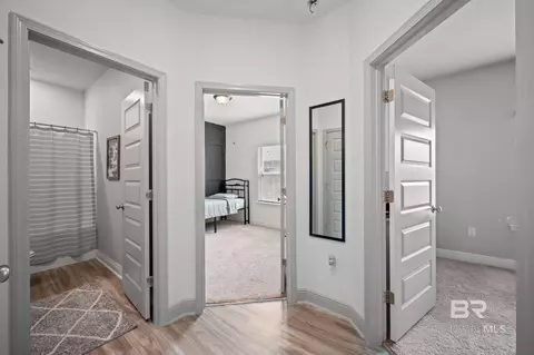 Entry Way - 10169 Dunleith Loop, Daphne, AL 36526 photo 10 of 11