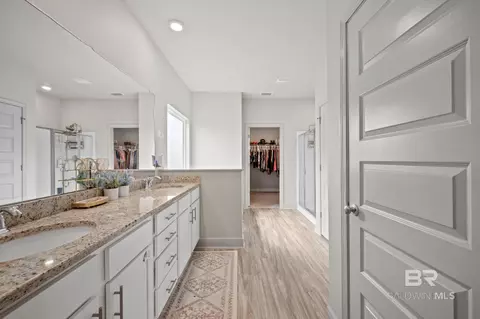 Entry Way - 10169 Dunleith Loop, Daphne, AL 36526 photo 11 of 11