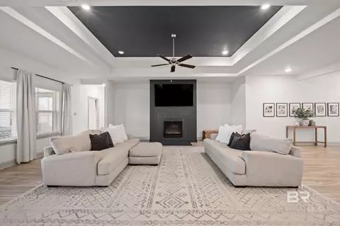 Living - 10169 Dunleith Loop, Daphne, AL 36526 photo 1 of 1