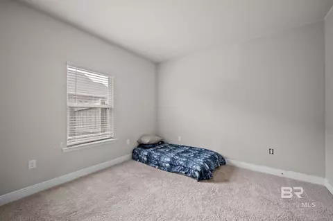 Bedroom - 10169 Dunleith Loop, Daphne, AL 36526 photo 6 of 6