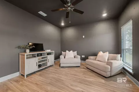 Other - 10169 Dunleith Loop, Daphne, AL 36526 photo 4 of 10